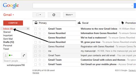 reaal email|open my mail inbox please.